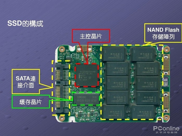 唐山世纪龙庭绿化工程招标