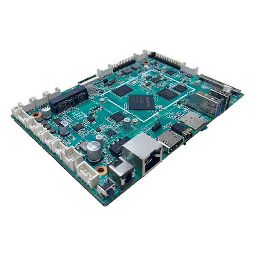城市园林绿化工程资质有哪些类型 城市园林绿化工程资质有哪些类型