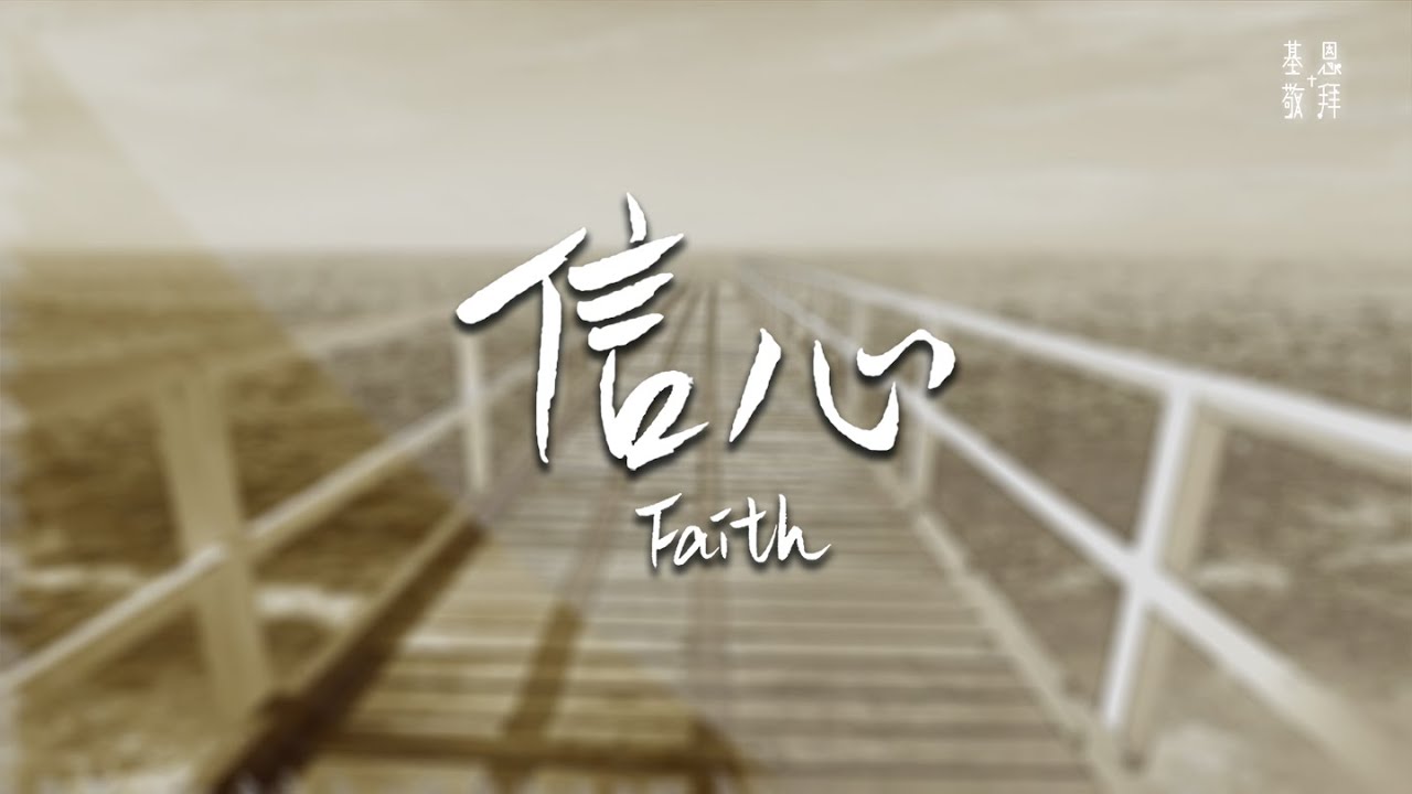 合肥绿化工程种植基地地址 合肥绿化工程种植基地地址