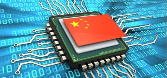 苏州小院绿化工程施工方案 苏州小院绿化工程施工方案