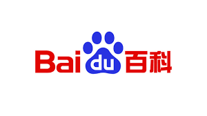 绿化工程需要什么电缆呢 绿化工程需要什么电缆呢