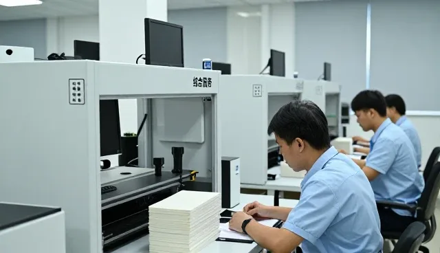霍普智库（南京）信息科技有限公司