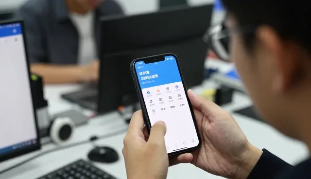 软件开发帮助用户创造更多价值