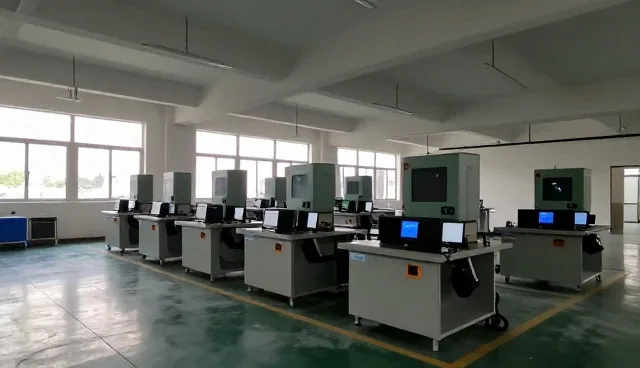 提升企业管理系统效能的关键：数据采集与分析的实践策略