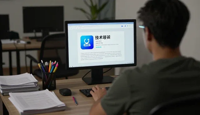 企业管理系统如何重塑制造业的生产流程