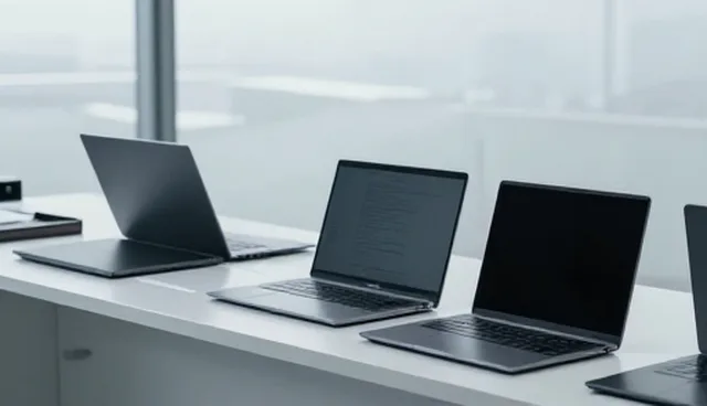 软件开发选型关注点，如何形成自身特色