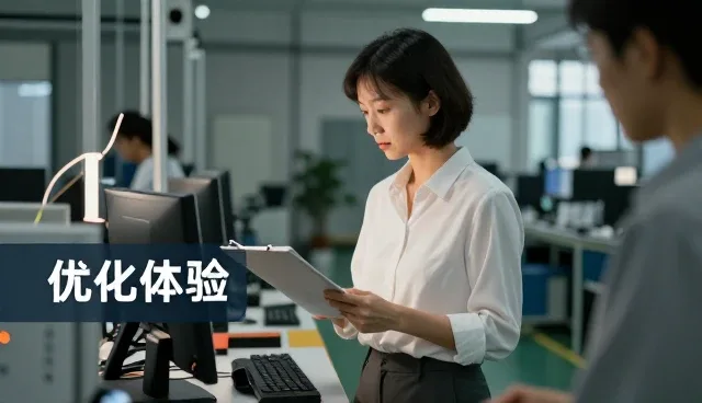 对象覆盖企业成为霍普智库升级新选择
