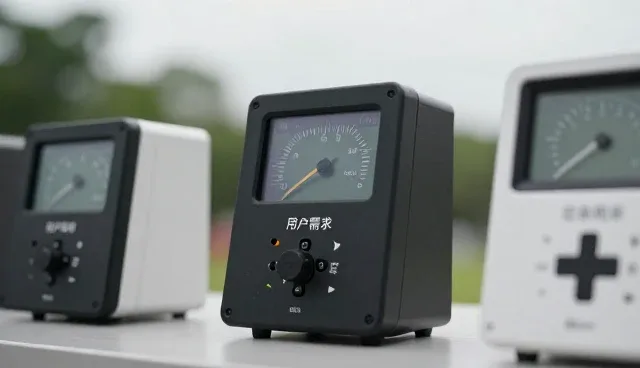 移动应用开发中技术培训如何适应行业趋势变化