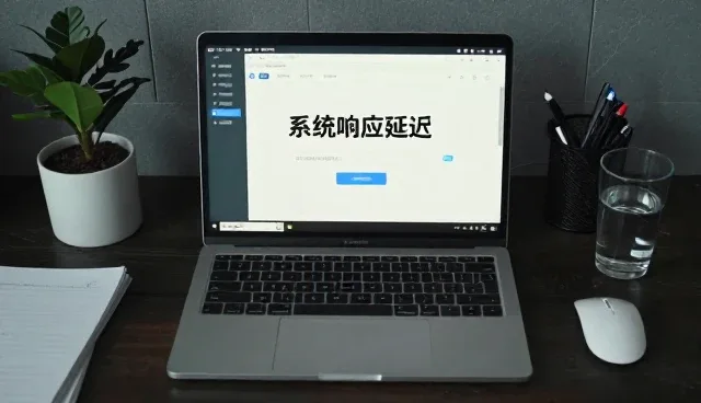 移动应用维护业务中的用户需求变化与应对策略