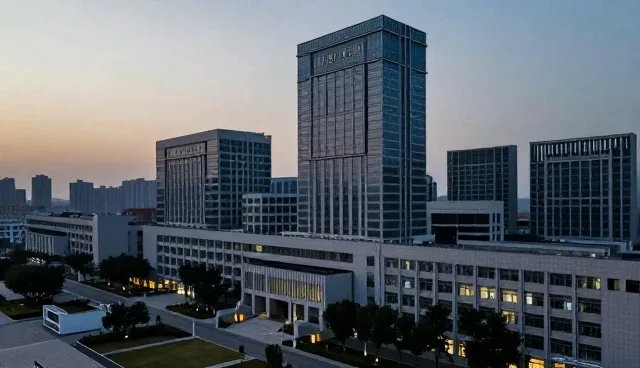 技术培训:企业管理系统使用与维护建议