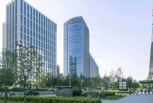 秦淮区民办老年公寓性价比