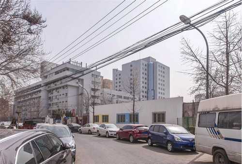 南京开源双录系统需要多少钱
