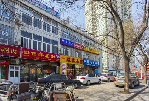 上海松江单间集装箱多少钱一个