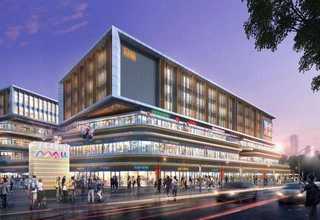 郑州网站建设深圳外贸网站建设