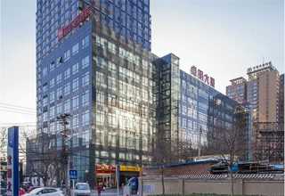 深圳营销型网站建设容桂网站建设